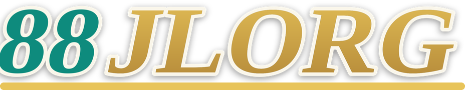 88jlorg